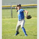David Muntz - @david_muntz2 - Instagram