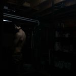 David Muntz - @davidmun.tz - Instagram