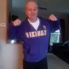 David Muntz - @davidmuntz970 - TikTok