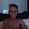david_muntz - @david_muntz - TikTok