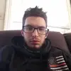 davidmuntz869 - @davidmuntz869 - TikTok