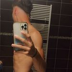David Muntz - @davidmuntzz - Instagram