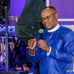 Bishop David Muriithi - Facebook