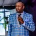 Bishop David Muriithi - Facebook