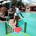 Davi Muriithi - Facebook