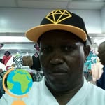 David Daudi Muriithi - @david.muriithi.7921 - Instagram