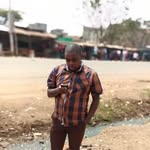 David - @david_muriithi_ - Instagram