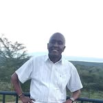 David Muriithi - @david.muriithi.102 - Instagram