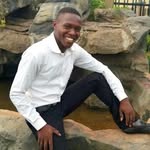 David Muriithi - @muriithi3315 - Instagram