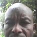 David Muriithi - Facebook