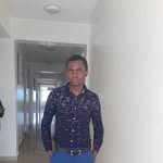 David Muriithi - @murimi2542 - Instagram
