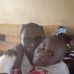 David Muriithi - Facebook