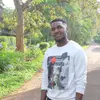 david muriithi - @davqmullah - TikTok
