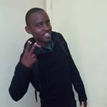 David Muriithi - @davimuriithi3 - Instagram