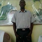 David Muriithi - @david.muriithi.1466 - Instagram