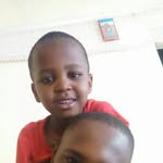 David Muriithi - @david_akawa_colonel - Instagram