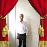 David Muriithi - @muriithi766 - Instagram