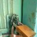 David Muriithi - Facebook