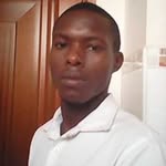David Muriithi - @davidmuriithi93 - Instagram