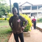 David Muriithi - @davi58435 - Instagram