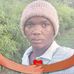 David Muriithi - Facebook