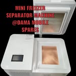 David Muriithi - @muriithidavie - Instagram
