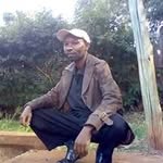 David Muriithi - @david.muriithi.12576 - Instagram