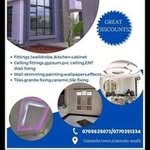 David Muriithi - @david.muriithi.5055233 - Instagram