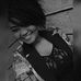 David muriithi - Facebook