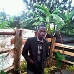 David Muriithi - @muriithi5920 - Instagram