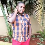 David muriithi - @david__muriithi - Instagram