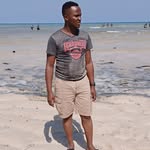 David Muriithi - @david.muriithi.52206654 - Instagram