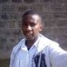 David muriithi - Facebook