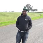 David Muriithi - @david.muriithi.98096721 - Instagram