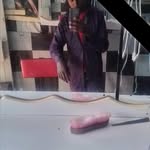 David Muriithi - @muriithi3221 - Instagram