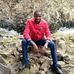 David Muriithi - Facebook