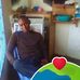 David Muriithi - Facebook