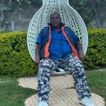 David Muriithi - @david.muriithi.31105 - Instagram