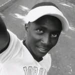 David Muriithi - @muriithi6054 - Instagram