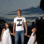 David Muriithi - @david.muriithi.10004 - Instagram