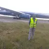 David Muriithi - @davidmuriithi419 - TikTok