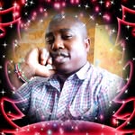 David Muriithi - @david.muriithi.925 - Instagram
