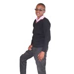 David Muriithi - @david.muriithi.902604 - Instagram