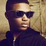 David Muriithi - @davidmuriithi8 - Instagram