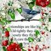 David Muriithi - Facebook