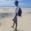 David Muriithi - @david.muriithi12 - TikTok