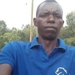 david muriithi - @davidmuriithi529 - Instagram
