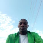 David Muriithi - @david.muriithi.16144 - Instagram