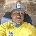 david muriithi - @david326449 - Instagram
