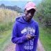David Muriithi - Facebook